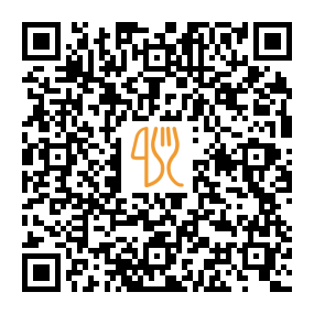 Menu QR de Rifugio Alpini Di Serle