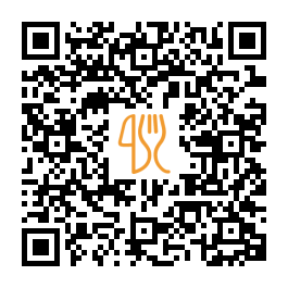 Enlace de código QR al menú de De La Place