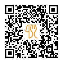Carte QR de Restaurant