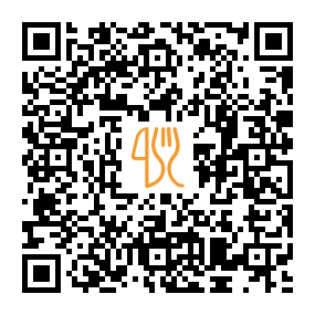 Menu QR de Avenue Golden Farm Food