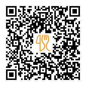 Menu QR de Umami Sushi