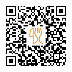 Menu QR de Pizza D'asporto