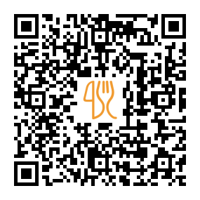 Menu QR de Urban Coffee Roaster (tsim Sha Tsui)