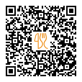 Menu QR de Yummy Yen Djinh, Hai Hau