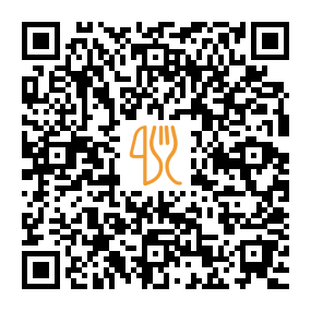 Carte QR de Trattoria Da Renato