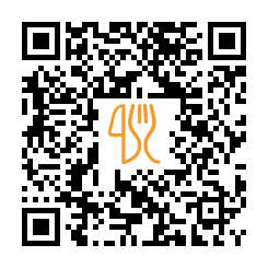 Menu QR de Les Rys