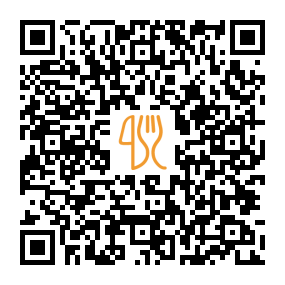 Menu QR de Emoli Kebap