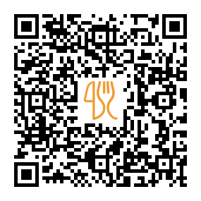 Menu QR de City Chopsticks