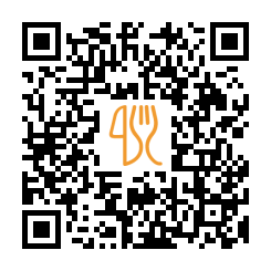 Carte QR de Kizashi Sushi