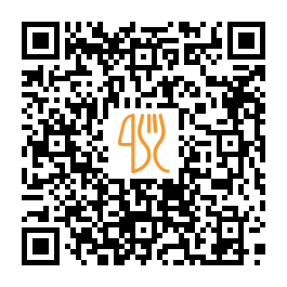 Menu QR de Pub 80 Fame