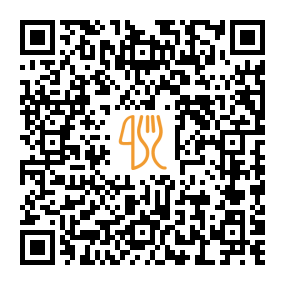 Menu QR de Il Palio