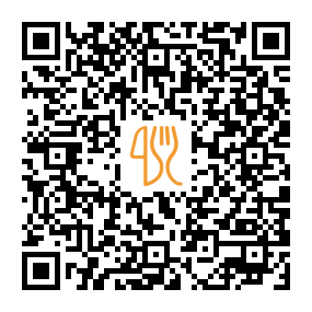 Menu QR de Schaumburger Locanda