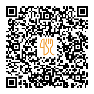 Menu QR de Hot Star Large Fried Chicken (tsim Sha Tsui East)