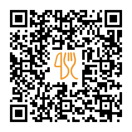 Menu QR de Pelii Roll Sushi