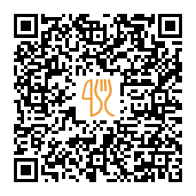 Menu QR de Frituur-koffieshop Berke