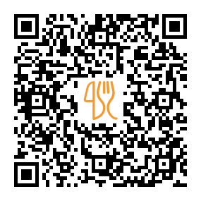 Menu QR de New China Malaysia Restaurang Ab