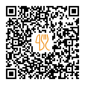 Menu QR de Il Sipario Del Gusto