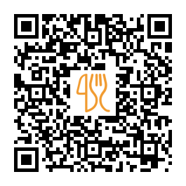 Menu QR de Horma-ondo