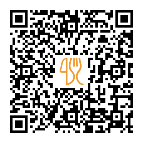 Menu QR de Hung Yuen Fish Ball Noodle