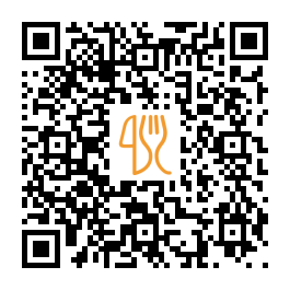 Menu QR de Barefoot Bbq