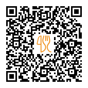 Menu QR de Biga 280 Pizzeria