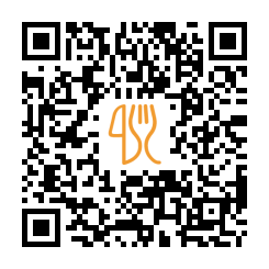 Menu QR de Lu