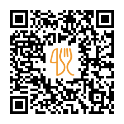 Menu QR de Vip Asima