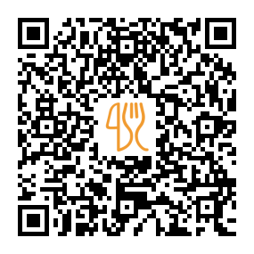 Menu QR de Cafeterias Caffe Il Forno Sl