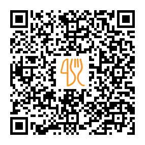 Menu QR de Zhou's Family