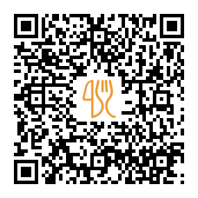 Menu QR de Kyodai Japanese Grill