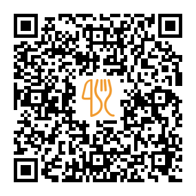 Carte QR de Trattoria La Scarpetta