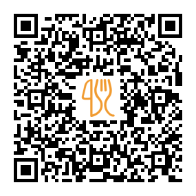 Menu QR de Glevum Birreria Traiana