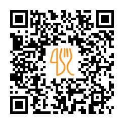 Menu QR de Sentrum Bakeri