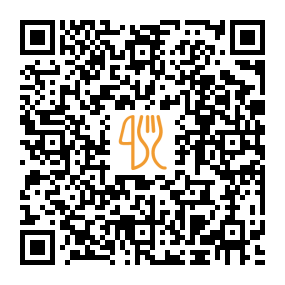 Menu QR de Oui Chef (kwai Chung)