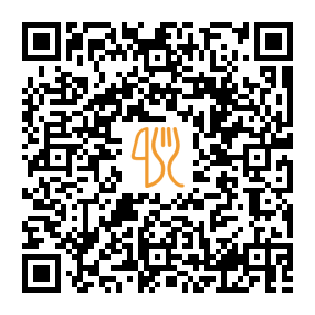 Menu QR de Troya Doener Bilk