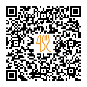 Carte QR de Rifugio G.p.talamini