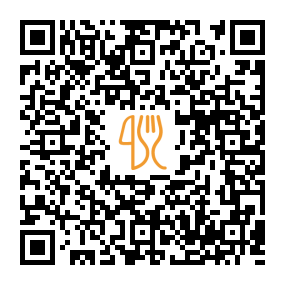 Menu QR de Brasserie Du Marche