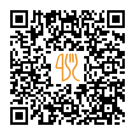 Carte QR de City Caffe