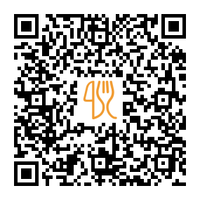 Menu QR de Pizzabakeren Meland