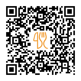 Menu QR de ဒေါ်ကြည်ဝင်း Daw Kyi Win