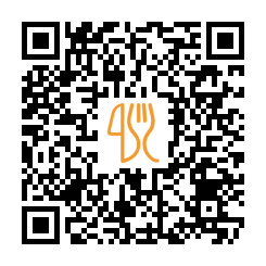 Carte QR de Rm Ranah Minang