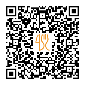 Menu QR de Al Vicolo