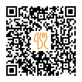 Menu QR de Mr.a-bang Halal Food