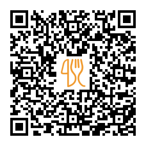 Menu QR de Bubur Ayam Spesial Bang Piyan