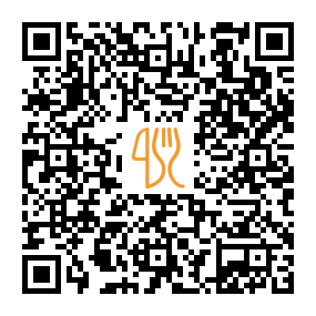 Menu QR de Tuen Mun Curry House