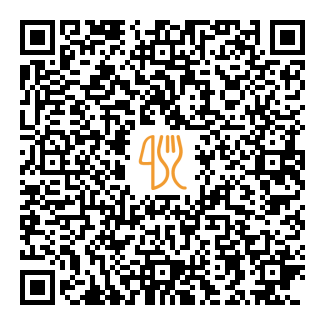 Enlace de código QR al menú de The Originals Le Manoir De Pierre Levee