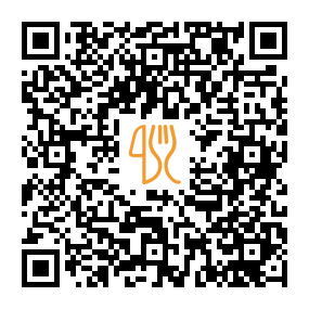 Menu QR de Mubi's Cookies