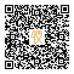 Menu QR de Sonnegghof