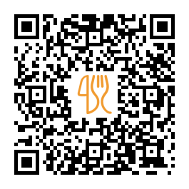 Menu QR de Happy China