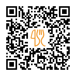 Menu QR de Sizzling Indian